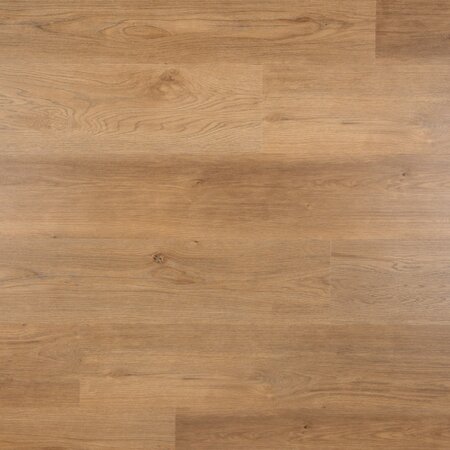 Otium at Home - Plank - Onyx (Plak PVC) - afbeelding 1