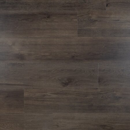 Otium at Home - Plank - Opal (Klik PVC) - afbeelding 1