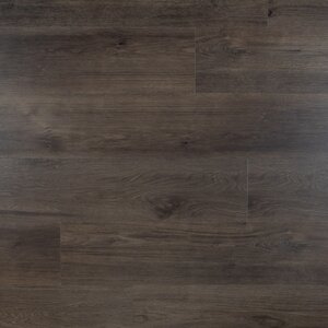 Otium at Home - Plank - Opal (Klik PVC) - afbeelding 1