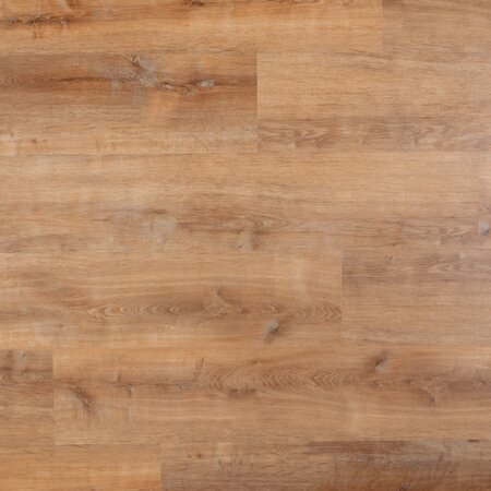 Otium at Home - Plank - Poppy (Klik PVC) - afbeelding 1