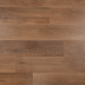 Otium at Home - Plank - Rose (Klik PVC) - afbeelding 1