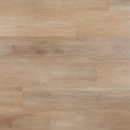 Otium at Home - Plank - Ruby (Klik PVC) - afbeelding 1