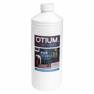 Otium at Home - PVC Reiniger 1 L- 91773