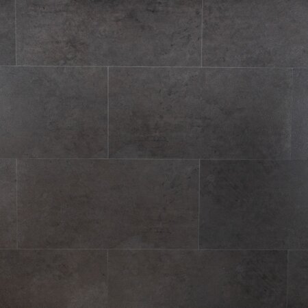 Otium at Home - Tiles - Himalaya (Klik PVC) - afbeelding 1