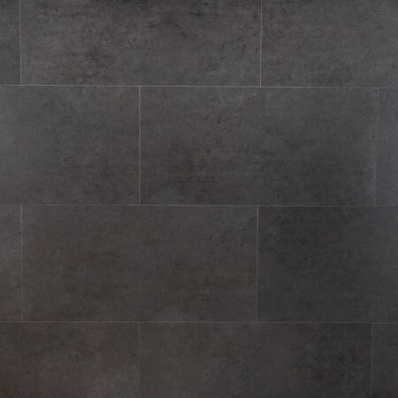 Otium at Home - Tiles - Himalaya (Plak PVC) - afbeelding 1