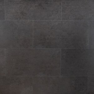 Otium at Home - Tiles - Himalaya (Plak PVC) - afbeelding 1