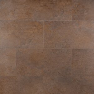 Otium at Home - Tiles - Jura (Klik PVC) - afbeelding 1