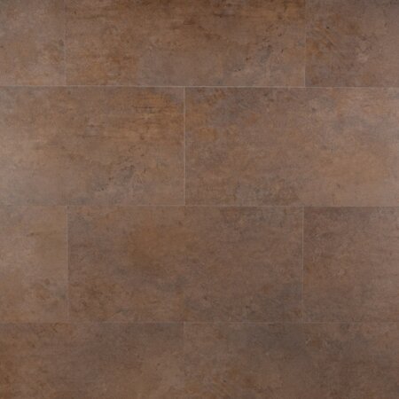 Otium at Home - Tiles - Jura (Plak PVC) - afbeelding 1