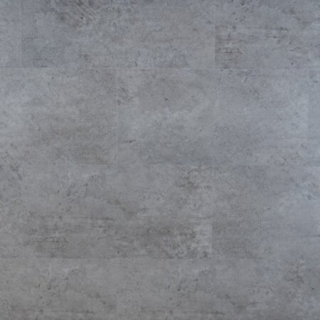 Otium at Home - Tiles - Kilimanjaro (Klik PVC) - afbeelding 1