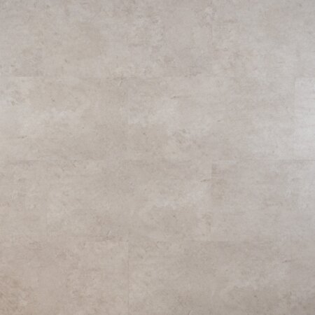 Otium at Home - Tiles - Pirin (Klik PVC) - afbeelding 1