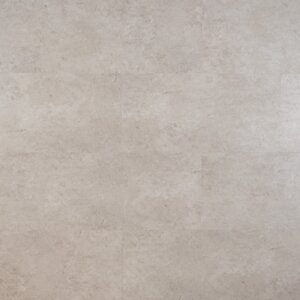 Otium at Home - Tiles - Pirin (Klik PVC) - afbeelding 1