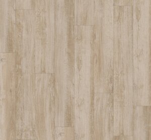 Parador - Basic 400 4V - Oudhout Beige (Laminaat) - afbeelding 1