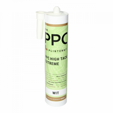 PPC High Tack kit EXTREME 290ml