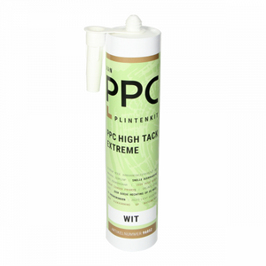 PPC High Tack kit EXTREME 290ml