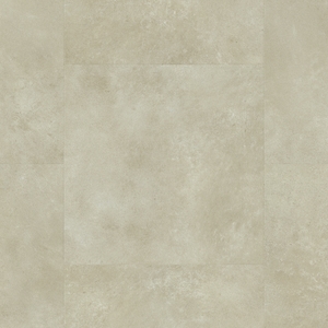 Quick-Step - Blush - SGTC20308 Cement warm beige (Plak PVC) - afbeelding 1