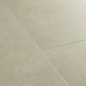 Quick-Step - Blush - SGTC20308 Cement warm beige (Plak PVC) - afbeelding 2