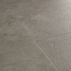 Quick-Step - Blush - SGTC20310 Cement antraciet (Plak PVC) - afbeelding 2