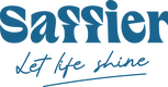 Saffier