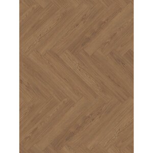 Saffier - Boulevard - Laguna visgraat (Laminaat)