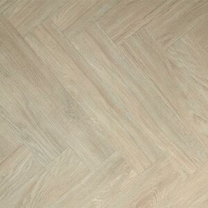 Saffier - Camino XL Herringbone - 50832 Ordesa (Plak PVC)