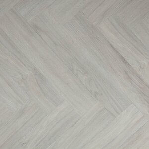 Saffier - Camino XL Herringbone - 50833 Taiga (Plak PVC)