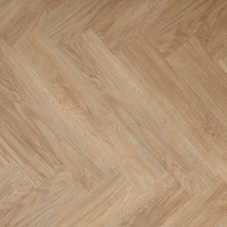 Saffier - Camino XL Herringbone - 50834 Belluno (Plak PVC)