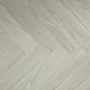 Saffier - Camino XL Herringbone - 50844 Soma (Plak PVC)