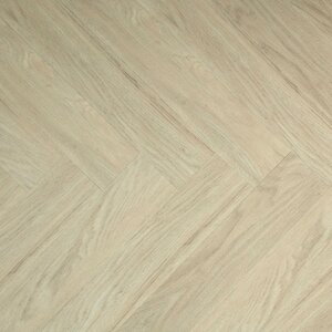 Saffier - Camino XL Herringbone - 50845 Sarek (Plak PVC)