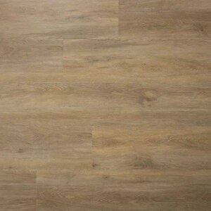 Sense - 760 Deep wood P DB (Plak PVC)