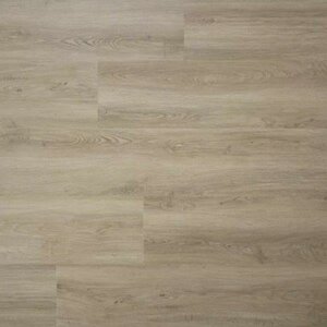 Sense - 870 Deep wood P DB (Plak PVC)