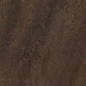 Silentlines decorpaneel koper - 2600x260x22mm