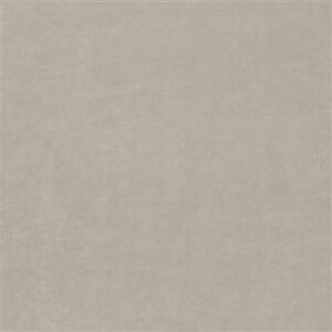 Silentlines decorpaneel Taupe - 2600x260x22mm