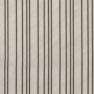 Silentlines lattenwand naturel - 2600x526x9.7mm