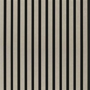 Silentlines lattenwand taupe - 2600x526x22mm