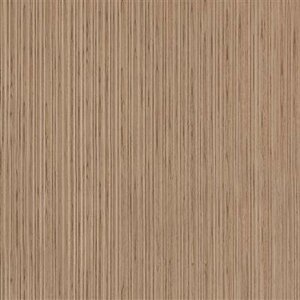 Silentlines structuurpaneel geolied eiken - 2 panelen van 2600x553x5.5 mm