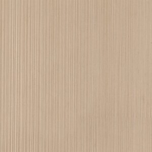 Silentlines structuurpaneel licht eiken - 2 panelen van 2600x553x5.5 mm