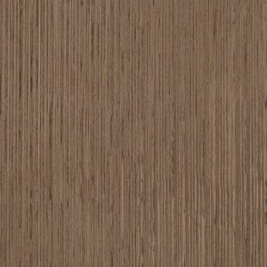 Silentlines structuurpaneel walnoot - 2 panelen van 2600x553x5.5 mm