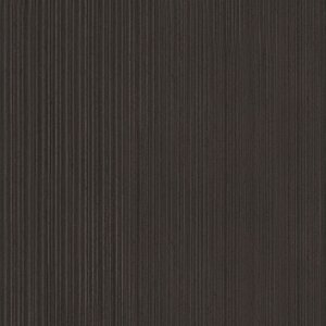 Silentlines structuurpaneel zwart eiken - 2 panelen van 2600x553x5.5 mm