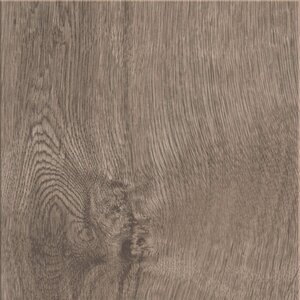 Solcora plus - Broad Leaf - 56267  Smoky Sycamore (Klik PVC) - afbeelding 2