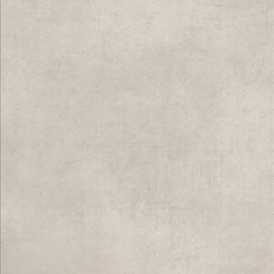 Solcora Silence 70-05 Nuance 56115 Off White 91,44 x 45,72 cm (Klik PVC) - afbeelding 2
