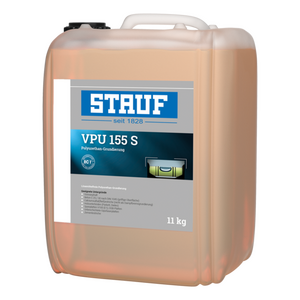 Stauf 1K PU primer VPU 155 S (sneldrogend) 11 kg