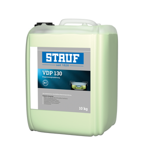 Stauf dispersie primer VDP 130 10 kg