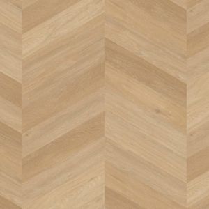 Therdex - Chevron Hongaarse Punt 6541 (Plak PVC)