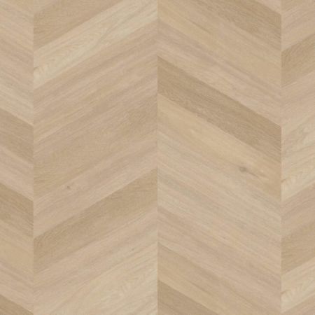 Therdex - Chevron Hongaarse Punt 6542 (Plak PVC)