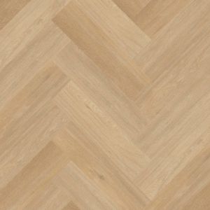 Therdex - Chevron Visgraat 6041 (Plak PVC)