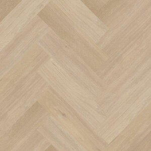 Therdex - Chevron Visgraat 6042 (Klik PVC)