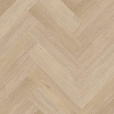 Therdex - Chevron Visgraat 6042 (Plak PVC)