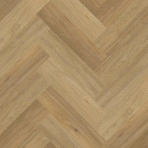 Therdex - Chevron Visgraat 6043 (Plak PVC)