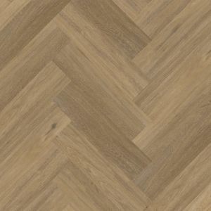 Therdex - Chevron Visgraat 6044 (Plak PVC)