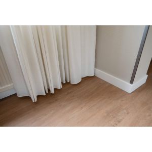 Therdex - Regular1 planken 2510 (Plak PVC) - afbeelding 2